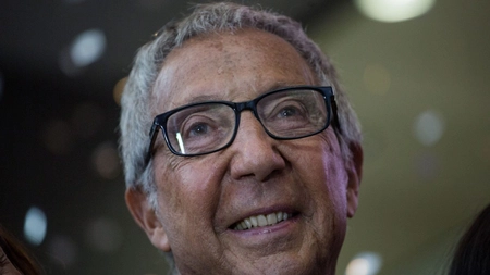 Al doilea mare acționar al Carrefour, miliardarul brazilian Abilio Diniz, a murit