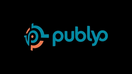 Publyo PRO: Revoluția digitală în marketing și PR aleasă de 40 de agenții de top din România