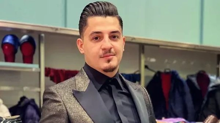 Bogdan de la Ploiești și-a liniștit fanii după ce a ajuns pe patul de spital. Manelistul a vorbit despre problemele de sănătate