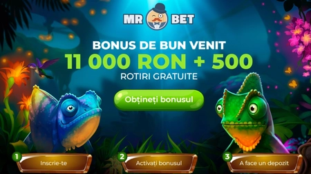 Redefinirea riscului 2024: tehnologia și cazinourile online