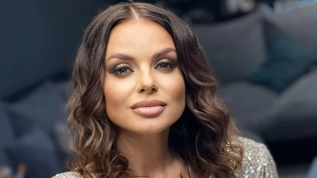 Jojo și-a surprins fanii cu aparițiile fără pic de make-up! Cum arată Cătălina Grama Jojo nemachiată