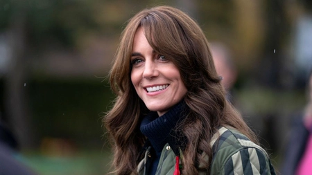 Ce spun astrologii despre destinul lui Kate Middleton. E născută într-o zodie norocoasă!