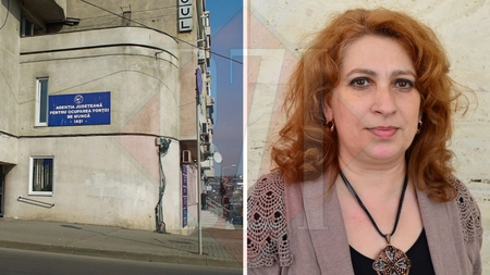 Peste o mie de șomeri și-au găsit un loc de muncă cu ajutorul AJOFM Iași de la începutul anului 2024 - FOTO