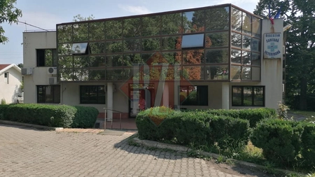 Avertisment DSVSA Iași! Doar firmele de catering autorizate pot participa la licitații pentru furnizarea de alimente în școli