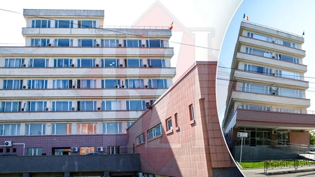 Bugetul pentru compania Salubris Iași a fost aprobat de consilierii locali