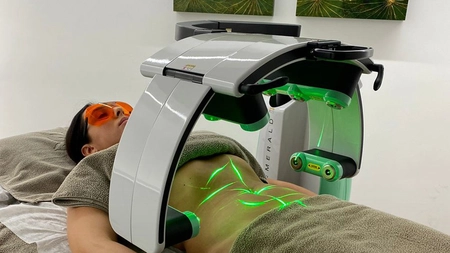 Eliminarea excesului de <em class='ep-highlight'>grăsime</em> abdominală