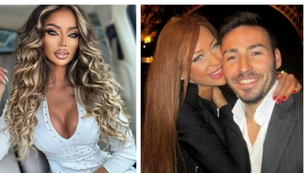 Adrian Cristea, dezvăluiri incendiare despre Bianca Drăgușanu. „La vârste diferite iubești diferit”