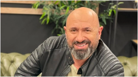 Cătălin Scărlătescu și-a spus părerea despre noii chefi de la masa juriului.  