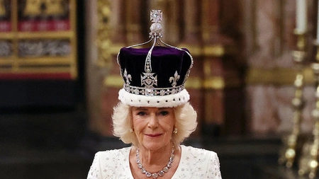 Regina Camilla, prima reacție asupra stării de sănătate a lui Kate Middleton. “Ne vom asigura că…“