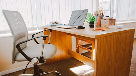 Importanța covorului: De ce calitatea contează