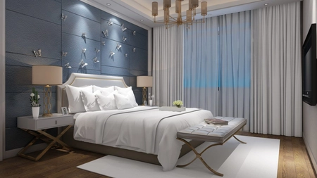 Cazare Sebeș: Ce trebuie sa faci pentru a avea parte de o experiență memorabilă?