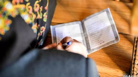 Cum se scrie, de fapt, un acatist pentru biserică. Este o greșeală pe care o fac mai toți credincioșii