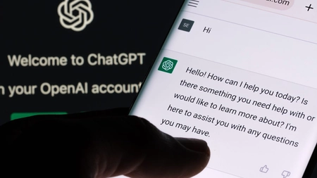 Cele mai interesante aplicații pe bază de inteligență artificială, toate se pot testa gratuit