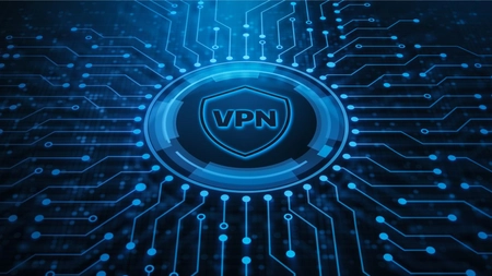 Ce este un VPN. La ce este bună rețeaua virtuală