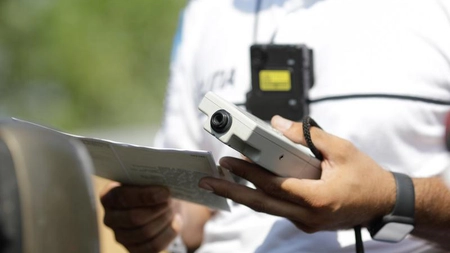 În ce situație șoferii nu pot fi sancționați pentru consum de alcool. Când va intra în vigoare noua lege