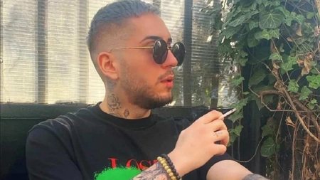 Fulgy are o nouă iubită și vrea să facă nunta cât mai repede. Cine este aleasa băiatului Clejanilor