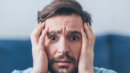Leacuri bătrânești pentru a scăpa de anxietate. Mușețelul și lavanda te vor ajuta să îți recapeți calmul