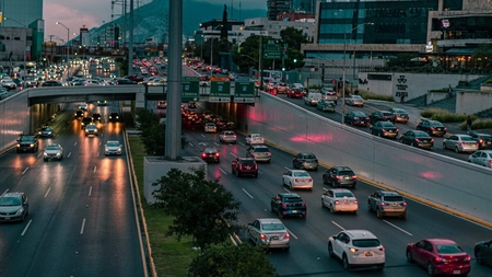 Veste pentru conducătorii auto! Aceste mașini nu mai au nevoie de ITP