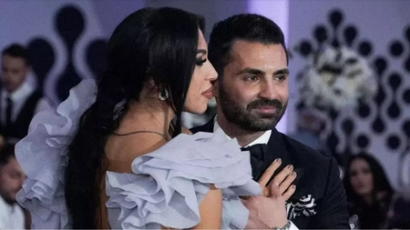 Pepe susține că fosta soție l-a înșelat de mai multe ori. Cu cine i-ar fi pus coarne Raluca Pastramă