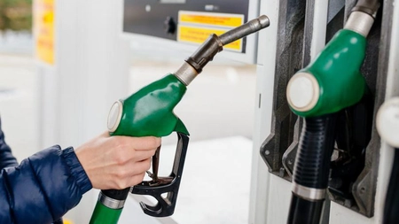 Veste neașteptată pentru șoferi înainte de minivacanța de 1 mai. Ce trebuie să știe posesorii auto