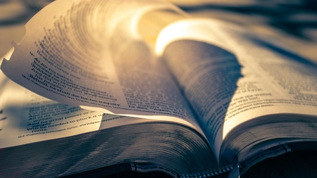 Psalmul 30, îndrumarea lui Dumnezeu atunci când treci printr-o perioadă grea