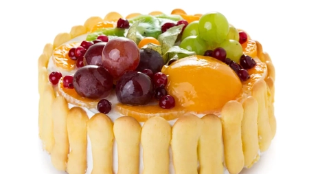Uite cea mai bună rețetă de tort diplomat exact ca în cofetărie, un desert delicios ce se servește la orice aniversare
