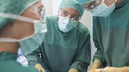 Turismul medical din România. Circa 20.000 de străini au venit pentru tratamente medicale