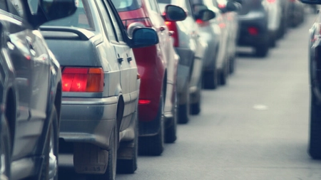 Veste proastă pentru posesorii auto! Aceste mașini nu vor mai avea voie în trafic