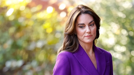 Kate Middleton urmează să aibă prima apariție publică, după ce a anunțat că suferă de cancer. Unde va fi prezentă pe 15 iunie
