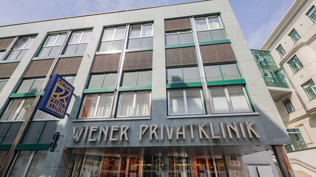 Locuri de muncă bine plătite în Austria! Compania caută să angajeze zeci de românce