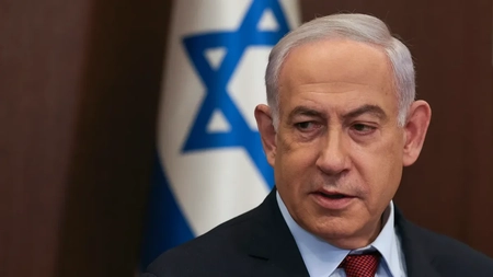 Amnesty International cere Curţii Penale Internaţionale să ancheteze Israelul cu privire la „crime de război”