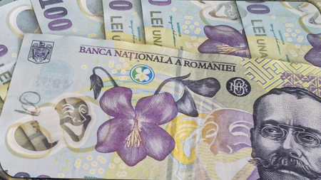 Noi liste cu finanțările AFIR, pentru beneficiarii din Iași, au fost publicate pe site-ul instituției