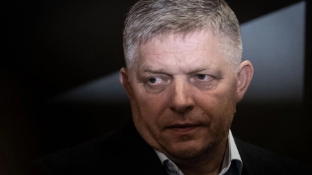 Starea premierului Robert Fico după tentativa de asasinat. Ce spun medicii