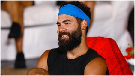 Noi acuzații după eliminarea lui Robert de la Survivor All Stars. De ce a fost trimis acasă, de fapt