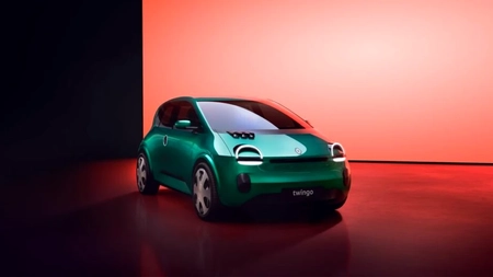 Volkswagen anunţă o maşină electrică de 20.000 de euro! Din 2027, un nou concurent pentru Dacia Spring
