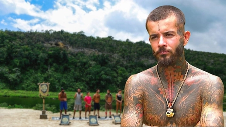 Iată cu câți bani a rămas Zanni după finala Survivor All Stars. Nici vorbă de 100.000€