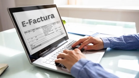 Se aplică amenzi de la 1 iunie! Ce obligație au românii