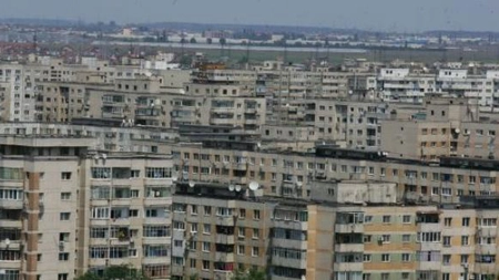 Toți românii care au apartamente vor plăti mai mulți bani pentru asta! Anunțul a fost făcut