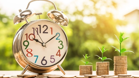 Cât este salariul minim pe economie. Cine beneficiază de acest tip de venit