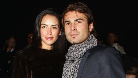 Cum arată Consuelo, fosta soție a lui Adrian Mutu, la vârsta de 51 de ani. Are o afacere profitabilă în Republica Dominicană