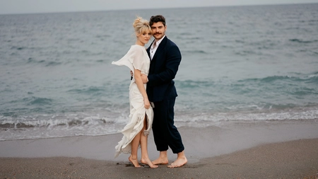 Cum să îți alegi rochia de mireasă: sfaturi practice