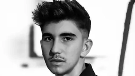 Mesajul neașteptat transmis de Sebastian Dobrincu, la scurt timp după ce s-a despărțit de Ioana Ignat! Milionarul și-a pus sufletul pe tavă în fața fanilor: „Învinge durerea”