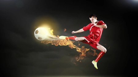 Fotbaliști români cu șanse bune să strălucească la EURO 2024