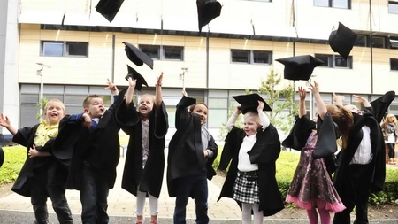 O ieșeancă a reușit să stârnească un adevărat scandal în mediul online după ce a cerut o recomandare: „Să vă fie rușine”