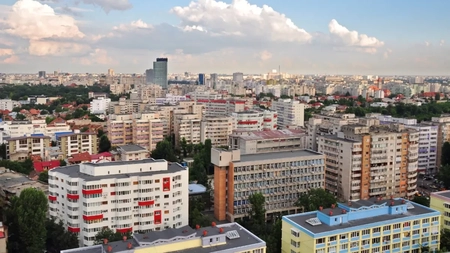 Preferințele românilor pe piața imobiliară. De ce mulți nu vor să mai cumpere aceste locuințe