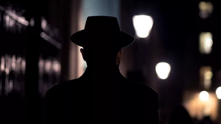 Toți românii vor să lucreze aici. Iată câte locuri sunt disponibile