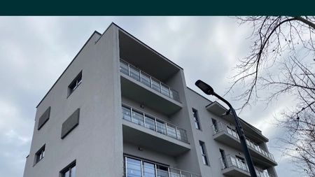 Dacă vrei să-ți vinzi locuința, ești obligat să respecți mai multe reguli! Ce taxă trebuie plătită