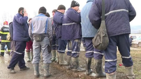 Se taie sporul de sâmbete şi duminici! Cine a primit vestea proastă