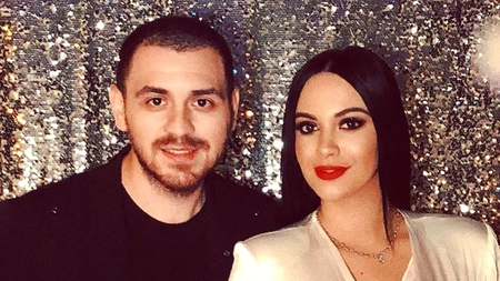 Socrul cântăreței Betty Salam intră în rândul marilor dezvoltatori imobiliari! Viorel Vișănescu va începe două proiecte anul viitor