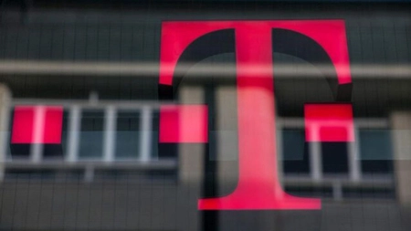 A căzut reţeaua mobilă Telekom! Utilizatorii ieșeni sunt revoltați - UPDATE